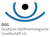 EyeMedic ist Mitglied in der Deutsche Ophthalmologische Gesellschaft (DOG)